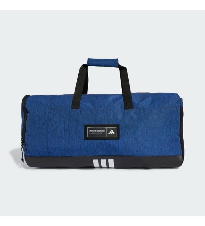 ADIDAS 4ATHLTS Duffel Bag Medium IZ1917 ADIDAS 4ATHLTS Duffel Bag Medium IZ1917